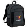 Promotional Expandable Computer Backpacks